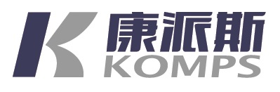 糖心LOGO.jpg